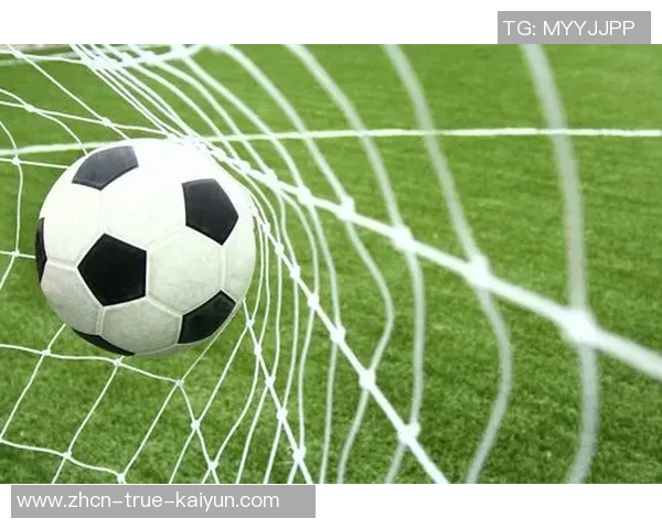 尽享足球购物乐趣尽在专业足球购物网站一站式满足你的所有需求