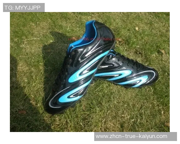 广州足球鞋购买指南推荐热门商店与网购平台信息 广州足球鞋购买指南推荐热门商店与网购平台信息