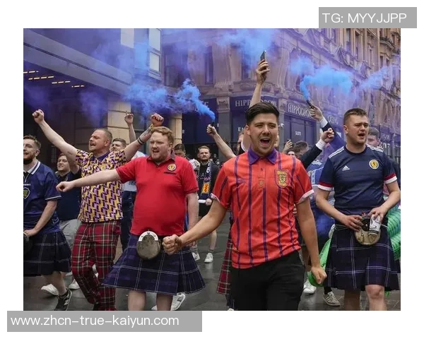 探索英伦绿茵场的魅力之旅足球迷的完美英国足球游体验