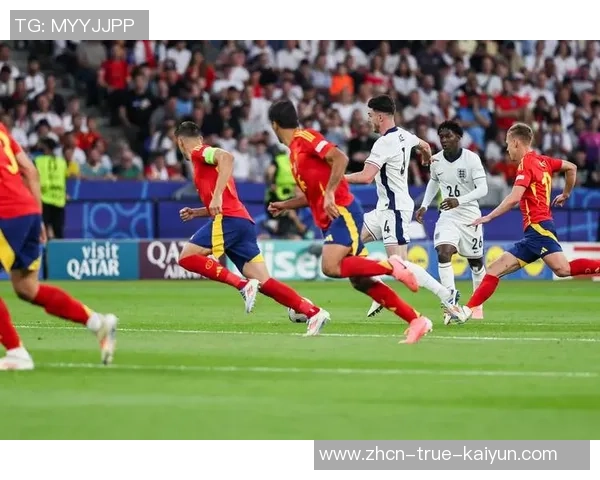 探索nike美丽足球的魅力与创新背后的故事与精神