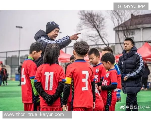 足球小将最后的决战与梦想的传承之路 足球小将最后的决战与梦想的传承之路