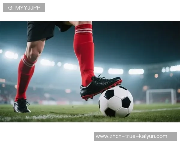 踢足球的娱乐明星们如何在绿茵场上展现风采与魅力