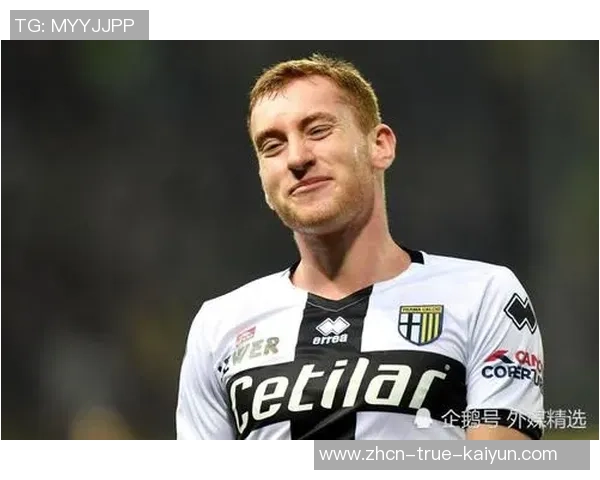 黑山国家足球队最新名单分析及球员表现展望